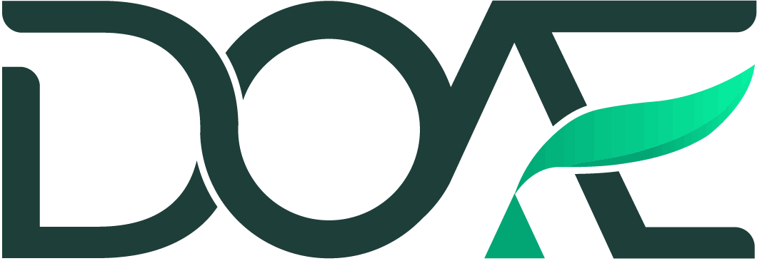 ศูนย์ส่งเสริมและพัฒนาอาชีพการเกษตรจังหวัดระยอง